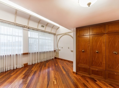 5 Комнаты, Городская, Продажа, Островной проезд, Listing ID 2961, Москва, Россия,