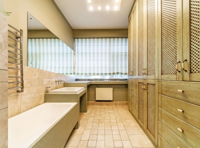 5 Комнаты, Городская, Продажа, Островной проезд, Listing ID 2961, Москва, Россия,