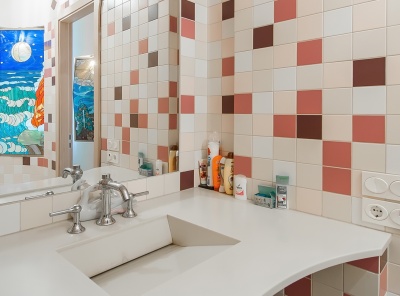 4 Комнаты, Городская, Продажа, Чапаевский переулок, Listing ID 2963, Москва, Россия,