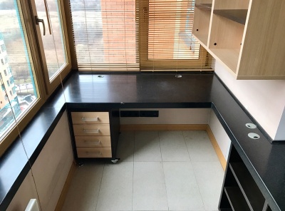 2 Комнаты, Городская, Продажа, Улица Минская, Listing ID 2964, Москва, Россия,