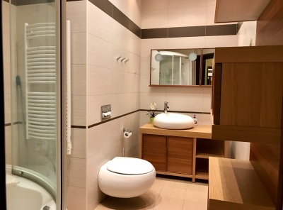 2 Комнаты, Городская, Продажа, Улица Минская, Listing ID 2964, Москва, Россия,