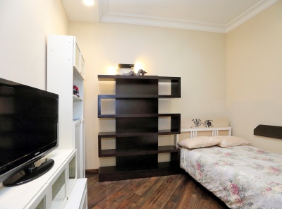3 Bedrooms, Загородная, Аренда, Listing ID 2966, Московская область, Россия,