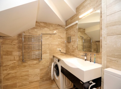 3 Bedrooms, Загородная, Аренда, Listing ID 2966, Московская область, Россия,