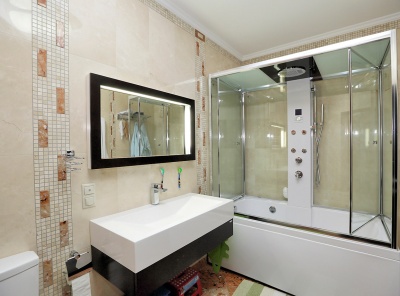 3 Bedrooms, Загородная, Аренда, Listing ID 2966, Московская область, Россия,