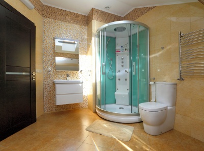3 Bedrooms, Загородная, Аренда, Listing ID 2966, Московская область, Россия,