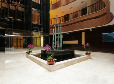 4 Комнаты, Городская, Аренда, Брюсов переулок, Listing ID 1177, Москва, Россия,