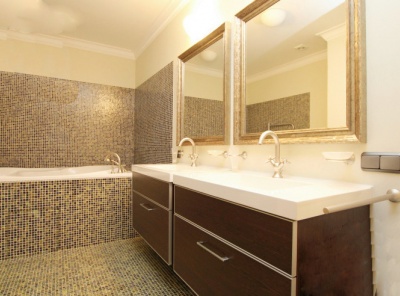 4 Комнаты, Городская, Аренда, Брюсов переулок, Listing ID 1177, Москва, Россия,