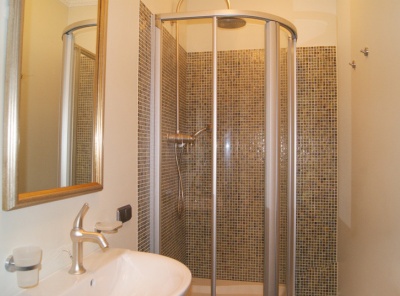 4 Комнаты, Городская, Аренда, Брюсов переулок, Listing ID 1177, Москва, Россия,