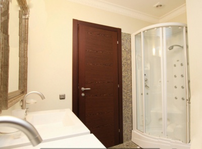 4 Комнаты, Городская, Аренда, Брюсов переулок, Listing ID 1177, Москва, Россия,