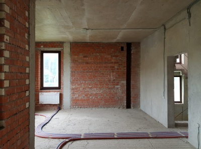 4 Bedrooms, Загородная, Продажа, Listing ID 2969, Московская область, Россия,