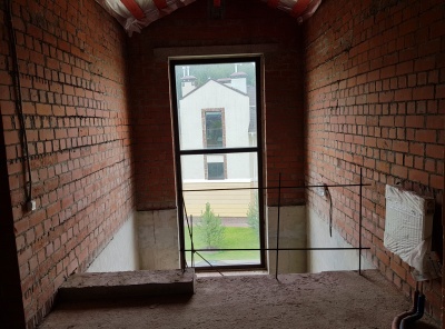 4 Bedrooms, Загородная, Продажа, Listing ID 2969, Московская область, Россия,