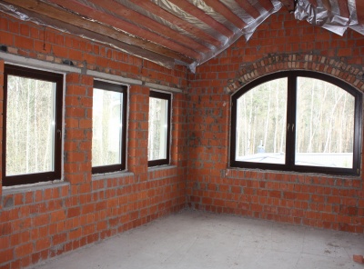 5 Bedrooms, Загородная, Продажа, Listing ID 2971, Московская область, Россия,