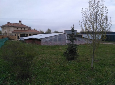 Загородная, Продажа, Listing ID 2974, Московская область, Россия,