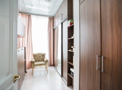 5 Комнаты, Городская, Продажа, Проспект Вернадского, Listing ID 2975, Москва, Россия,