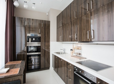 5 Комнаты, Городская, Продажа, Проспект Вернадского, Listing ID 2975, Москва, Россия,