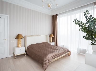 5 Комнаты, Городская, Продажа, Проспект Вернадского, Listing ID 2975, Москва, Россия,