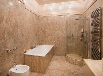 5 Комнаты, Городская, Продажа, Проспект Вернадского, Listing ID 2975, Москва, Россия,
