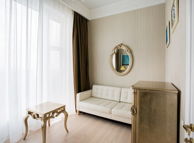5 Комнаты, Городская, Продажа, Проспект Вернадского, Listing ID 2975, Москва, Россия,