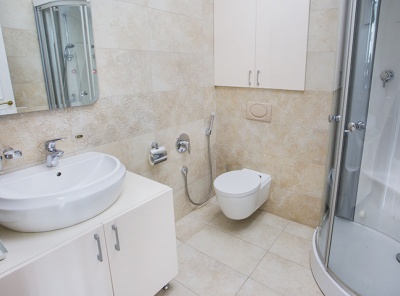5 Комнаты, Городская, Продажа, Проспект Вернадского, Listing ID 2975, Москва, Россия,