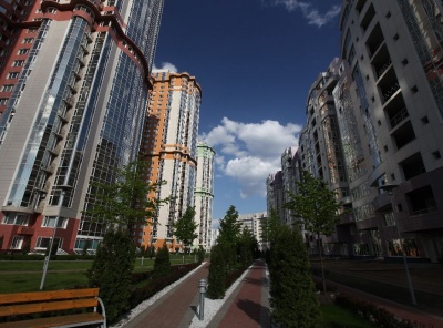 5 Комнаты, Городская, Продажа, Проспект Вернадского, Listing ID 2975, Москва, Россия,