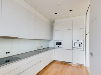 5 Комнаты, Городская, Аренда, Бутиковский переулок, Listing ID 2978, Москва, Россия,