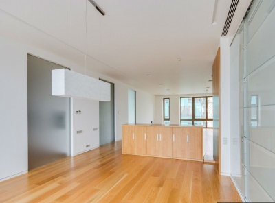 5 Комнаты, Городская, Аренда, Бутиковский переулок, Listing ID 2978, Москва, Россия,