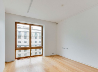 5 Комнаты, Городская, Аренда, Бутиковский переулок, Listing ID 2978, Москва, Россия,