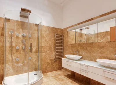 5 Комнаты, Городская, Аренда, Бутиковский переулок, Listing ID 2978, Москва, Россия,