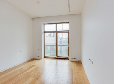 5 Комнаты, Городская, Аренда, Бутиковский переулок, Listing ID 2978, Москва, Россия,