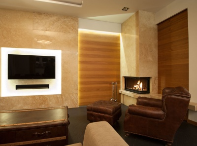 4 Bedrooms, Загородная, Продажа, Listing ID 2979, Московская область, Россия,
