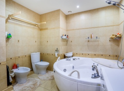 5 Комнаты, Городская, Аренда,  Улица Минская, Listing ID 2983, Москва, Россия,