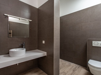 4 Bedrooms, Загородная, Продажа, Listing ID 2984, Московская область, Россия,