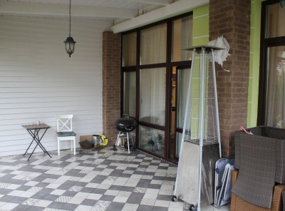 4 Bedrooms, Загородная, Продажа, Listing ID 2984, Московская область, Россия,