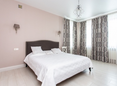 4 Bedrooms, Загородная, Продажа, Listing ID 2984, Московская область, Россия,
