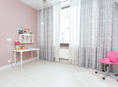 4 Bedrooms, Загородная, Продажа, Listing ID 2984, Московская область, Россия,