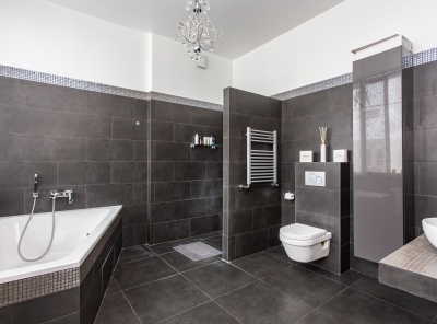 4 Bedrooms, Загородная, Продажа, Listing ID 2984, Московская область, Россия,