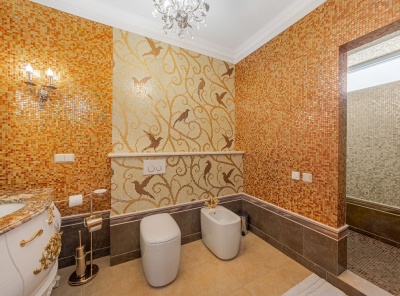 6 Bedrooms, Загородная, Продажа, Listing ID 2986, Московская область, Россия,