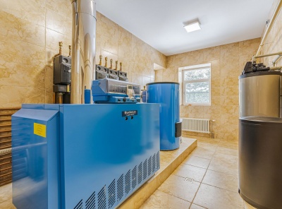 6 Bedrooms, Загородная, Продажа, Listing ID 2986, Московская область, Россия,