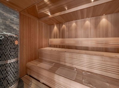 6 Bedrooms, Загородная, Продажа, Listing ID 2986, Московская область, Россия,