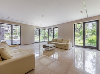 2 Комнаты, Городская, Продажа, Улица Согласия, Listing ID 2995, Москва, Россия,