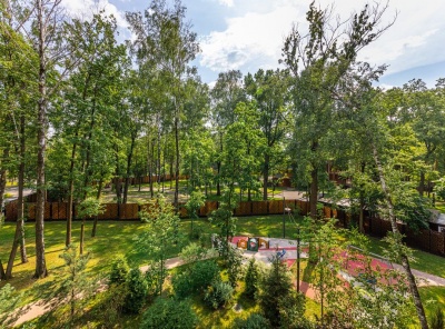 2 Комнаты, Городская, Продажа, Улица Согласия, Listing ID 2995, Москва, Россия,