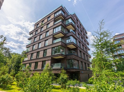 2 Комнаты, Городская, Продажа, Улица Согласия, Listing ID 2995, Москва, Россия,