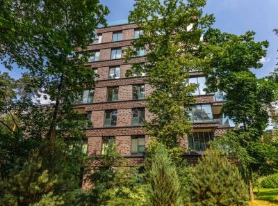 2 Комнаты, Городская, Продажа, Улица Согласия, Listing ID 2995, Москва, Россия,