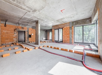 2 Комнаты, Городская, Продажа, Улица Согласия, Listing ID 2995, Москва, Россия,