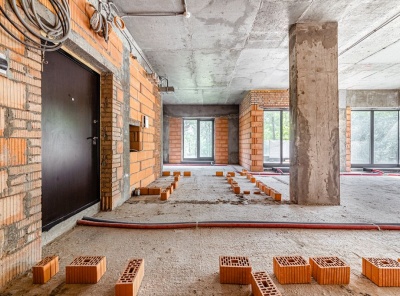 2 Комнаты, Городская, Продажа, Улица Согласия, Listing ID 2995, Москва, Россия,