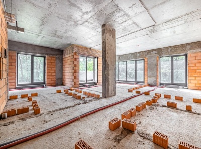 2 Комнаты, Городская, Продажа, Улица Согласия, Listing ID 2995, Москва, Россия,