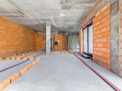 2 Комнаты, Городская, Продажа, Улица Согласия, Listing ID 2995, Москва, Россия,