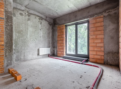 2 Комнаты, Городская, Продажа, Улица Согласия, Listing ID 2995, Москва, Россия,