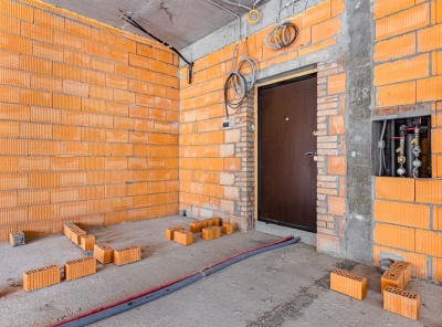 2 Комнаты, Городская, Продажа, Улица Согласия, Listing ID 2995, Москва, Россия,