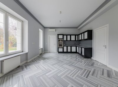 5 Bedrooms, Загородная, Продажа, Listing ID 2996, Московская область, Россия,